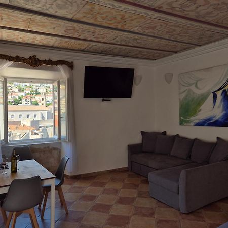 Andante Con Nobile Apartment Dubrovnik Exterior photo
