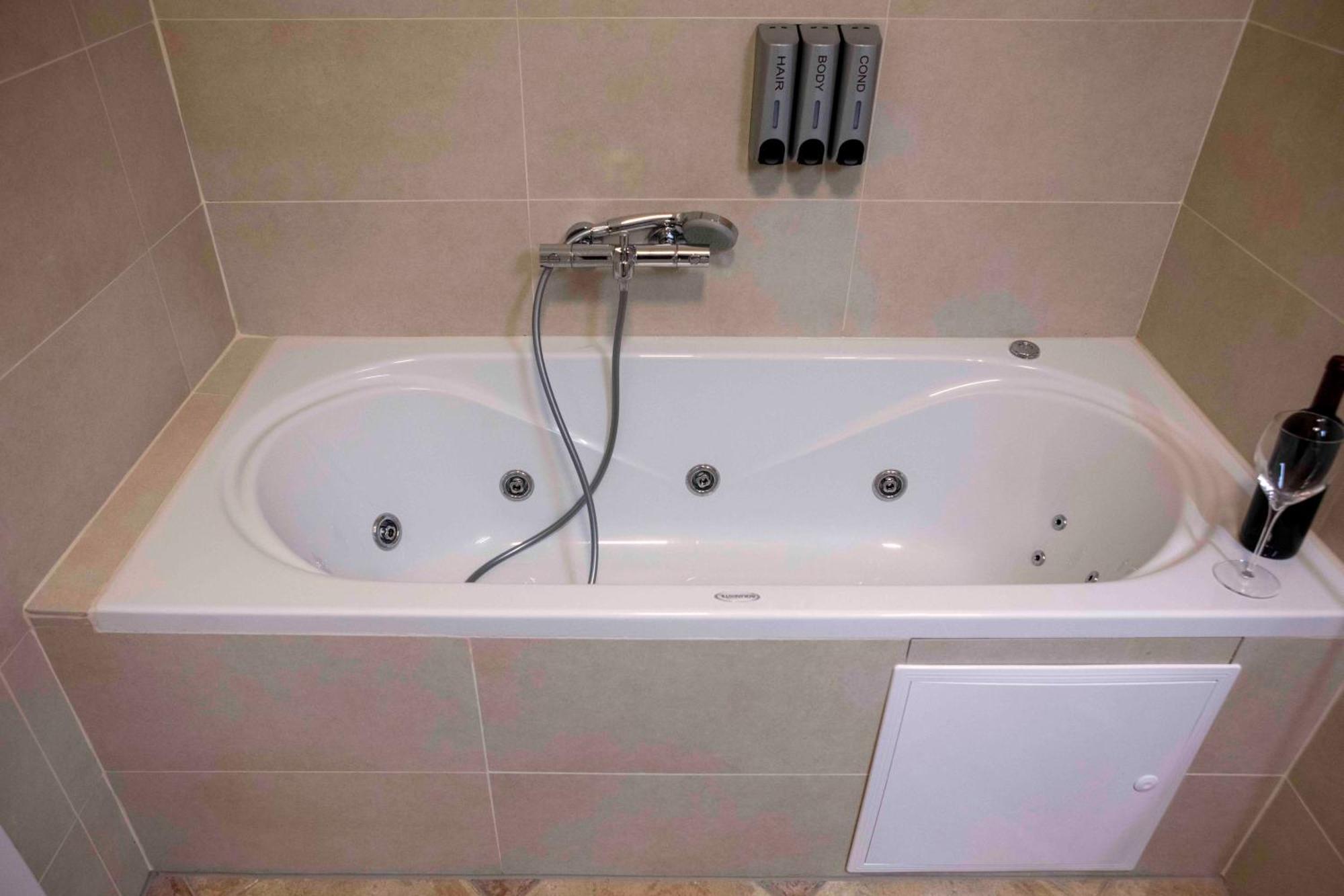 Andante Con Nobile Apartment Dubrovnik Exterior photo