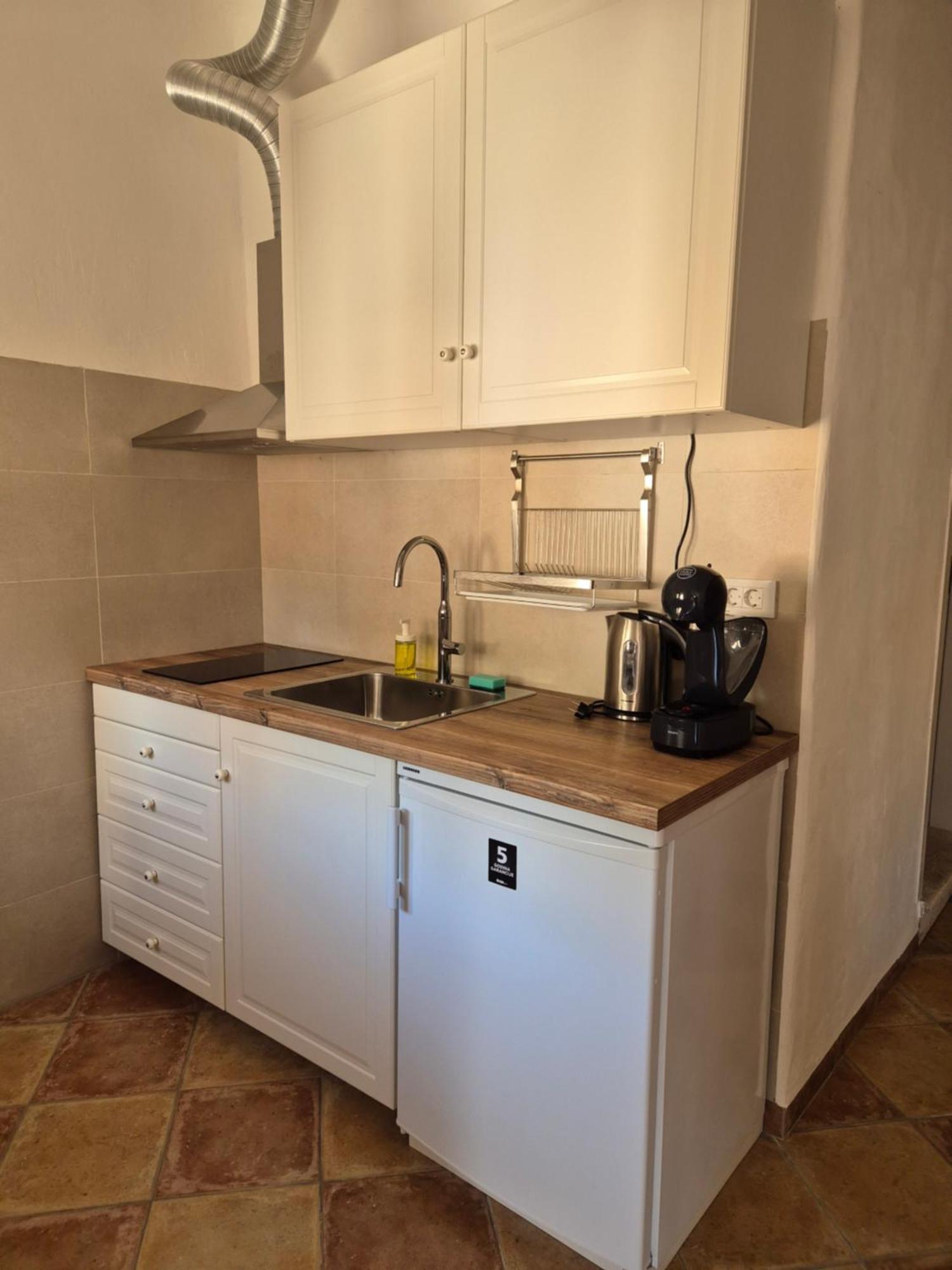 Andante Con Nobile Apartment Dubrovnik Exterior photo